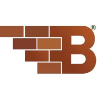 Brickandberich® logo - Similar company to Midfee