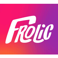 Frolic