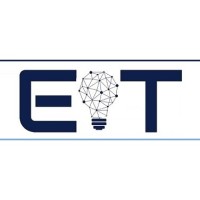 ExperiTeach logo - Similar company to The Elearning Nerd