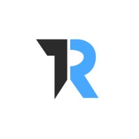 The Revuer logo - Similar company to Itisiso Solutions Pvt. Ltd.