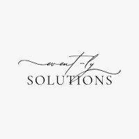 event-ly solutions logo - Similar company to Rbbgroep