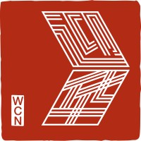 Welcome Chinese logo - Similar company to Itls