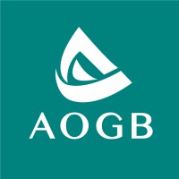 AOGB logo - Similar company to Marksman Corporate Services Limited