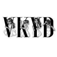 VKYD Labs logo - Similar company to Think Influence