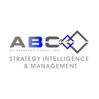 ABC STRATEGY INTELLIGENCE & MANAGEMENT logo - Similar company to Polyrec