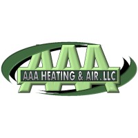 AAA Heating & Air, LLC. logo - Similar company to Apollo Renewable Installations