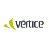 Vértice Vestimentas Impermeáveis logo - Similar company to Nevon Vestimentas