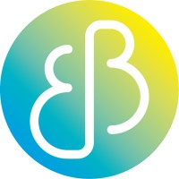 Energie Bottwartal GmbH logo - Similar company to Im Morgen