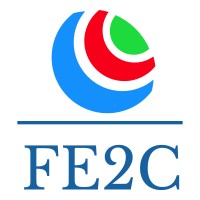 FANTINO EXPERTISE COMPTABLE ET CONSEILS - FE2C logo - Similar company to Fe2C