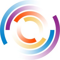 Sieveo logo - Similar company to Wireless Iot Tomorrow