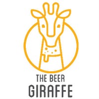 The Beer Giraffe logo - Similar company to Asytec Group
