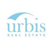 Urbis Real Estate, Corp. logo - Similar company to Vaya Technical Services