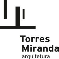 TORRES MIRANDA ARQUITETURA logo - Similar company to Too Basic