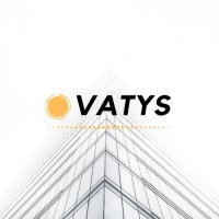 OVATYS logo - Similar company to Itc Ariane Services, Groupe Voip Telecom
