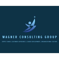 Wagner Consulting Group LLC logo - Similar company to Axis Communications Srl