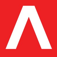 Athletic Gaines logo - Similar company to True Capital