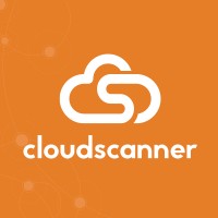 Cloudscanner