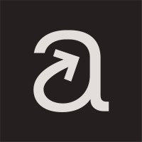 allrise animation logo - Similar company to Liquid Productions