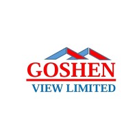 Goshen View logo - Similar company to Mangolezya Camps And Safaris