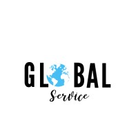 Global Service Chile E.I.R.L logo - Similar company to Importa Fácil Corp