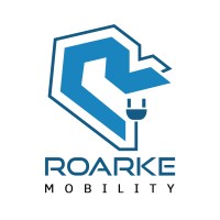Roarke Mobility logo - Similar company to Structurology