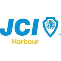JCI Harbour logo - Similar company to Jci Harbour
