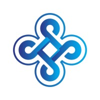 Durham Black logo - Similar company to Resolute Cs