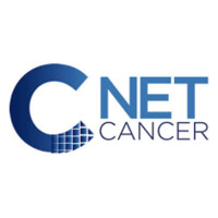 NetCancer logo - Similar company to Omniscience