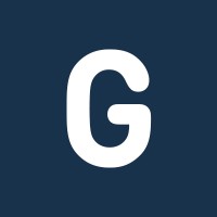Studio Gang logo - Similar company to Olson Kundig