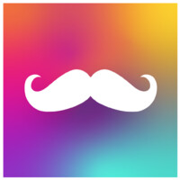 PATRON logo - Similar company to Bitrent