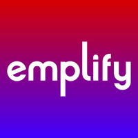 Emplify logo - Similar company to Emplify Capital