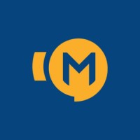 Micall Group logo - Similar company to Mycall