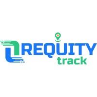 Requity Track logo - Similar company to Requity