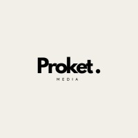Proket media logo - Similar company to Legasset