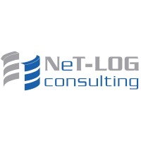 NeT-LOG Consulting logo - Similar company to Simco Consulting