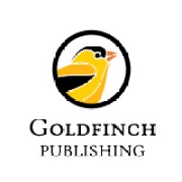 Goldfinch Publishing