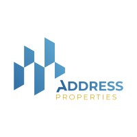 ADDRESS Properties logo - Similar company to Address Properties