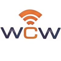 WorkCompWire logo - Similar company to Plexas Llc