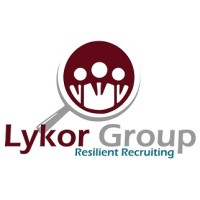 Lykor Group logo - Similar company to Human Capital Solutions, Inc