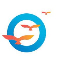 Freedom from Diabetes logo - Similar company to Stemious Solutions Private Limited