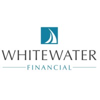 Whitewater Financial