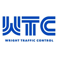 WTC logo - Similar company to WTC