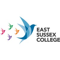East Sussex College Group