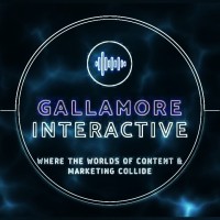 Gallamore Interactive:  Content Writer/Marketing/SEO - Amazon Product Content Marketing/SEO - Writer logo - Similar company to E-Commerce Smart Solutions Llc