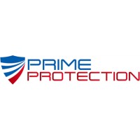 Prime Protection DFW logo - Similar company to Prevade Cybersecurity