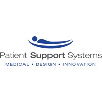 Patient Support Systems logo - Similar company to Pcc Hellas – Patient Support Program Provider