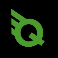 QRTL logo - Similar company to Talo