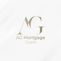 AG Mortgage Team logo - Similar company to Rethink Recruit
