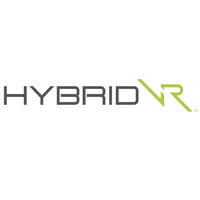 Hybrid Vr