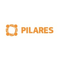 Pilares logo - Similar company to Einmediata